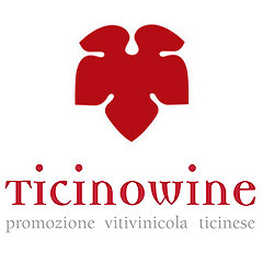 Applicazione Ticinowine by TiSoft