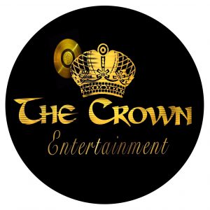 The Crown Entertainment