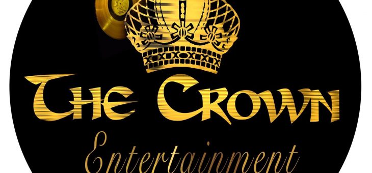 The Crown -it